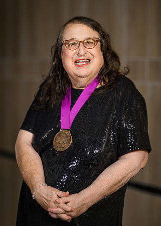24MSU-UA-GrandAwards-Portraits-002