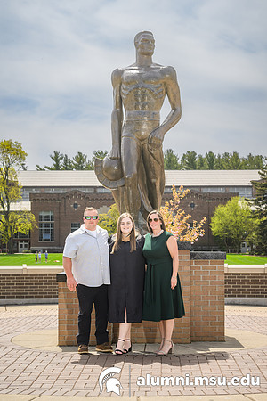 24MSUSpring-0426-Alumni-188