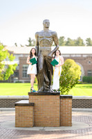 25MSUSpring-0510-MorganKali-007