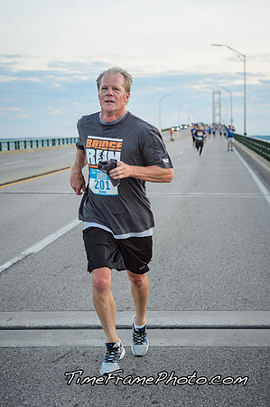 16MBR-BridgeRun-0230