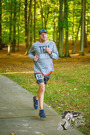 19DITW_Finish_053