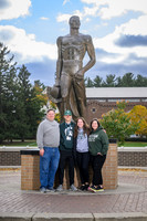 24MSU-SLE-Family-187
