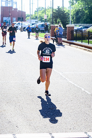 24BWL-Finish-212