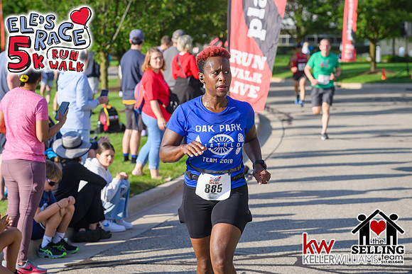 24ER-Finish-0206