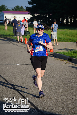 25BCH-5kFinish-0446