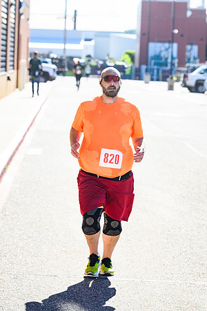 24BWL-Finish-593