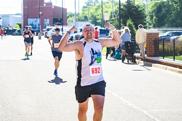 24BWL-Finish-116
