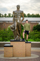 22MSU-FamilyWeekend-113