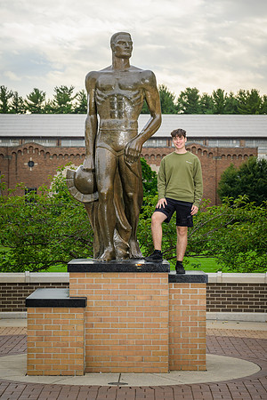 22MSU-FamilyWeekend-113