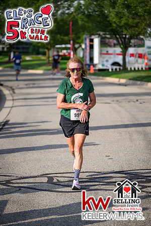 25ER-Finish-0468