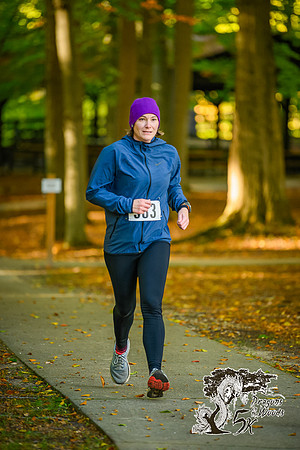 19DITW_Finish_158