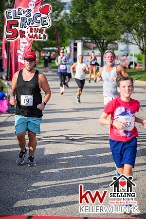 25ER-Finish-0400