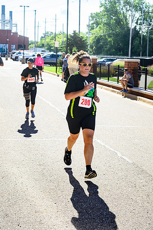 24BWL-Finish-366