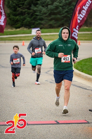 25RFTH-5k-198