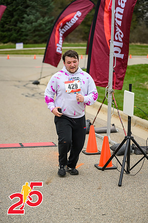 25RFTH-5k-561