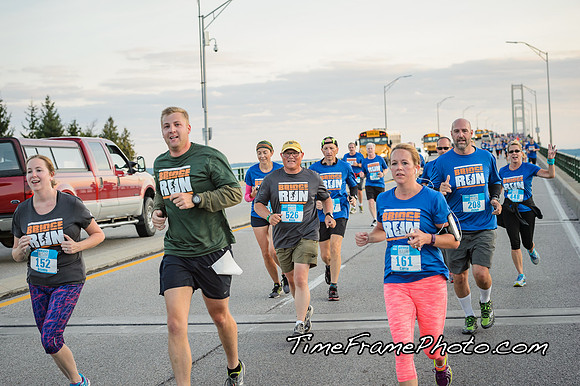 16MBR-BridgeRun-0587