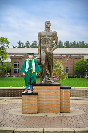 24MSUSpring-0428-Alumni-040
