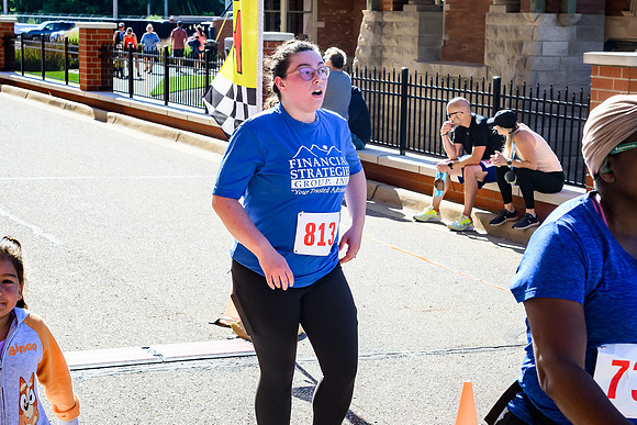 24BWL-Finish-626