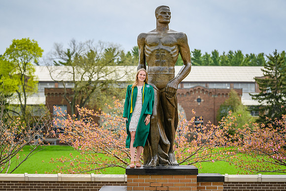 20MSU-Spring-Sun-334