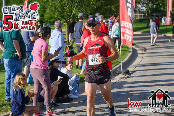 24ER-Finish-0213