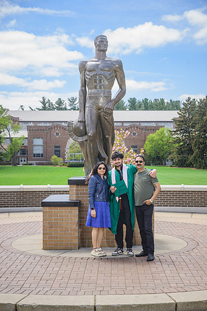 25MSUSpring-0503-Alumni-174