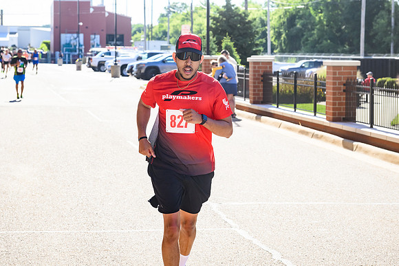 24BWL-Finish-238