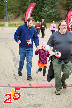 25RFTH-5k-754