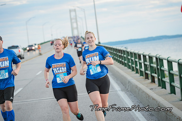 16MBR-BridgeRun-0325