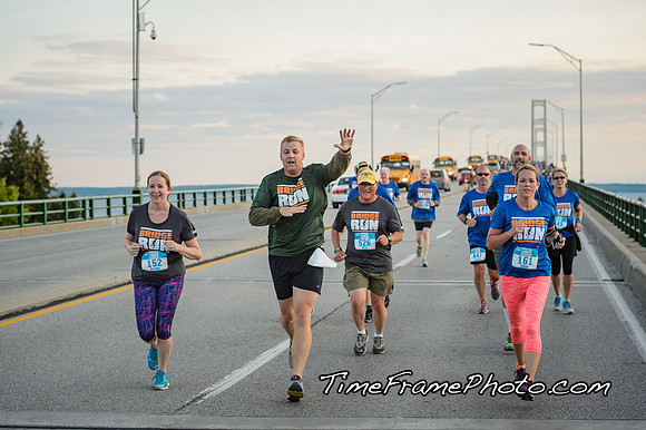 16MBR-BridgeRun-0583