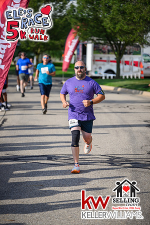 25ER-Finish-1029