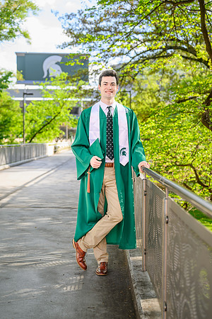24MSUSpring-0510-Joel-008