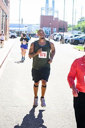24BWL-Finish-423