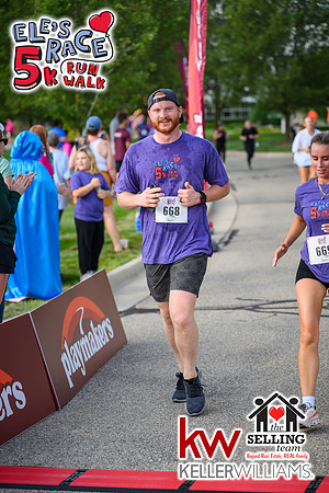 25ER-Finish-0850