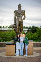 22MSU-FamilyWeekend-120