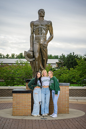 22MSU-FamilyWeekend-120