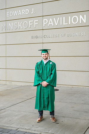 25MSUSpring-0529-Davis-023