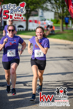 25ER-Finish-1272