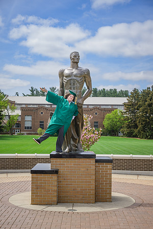 25MSUSpring-0503-Alumni-048