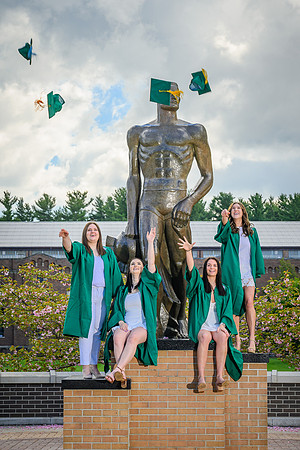 21MSUSpring-0507-006