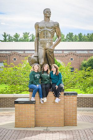 22MSU-FamilyWeekend-054