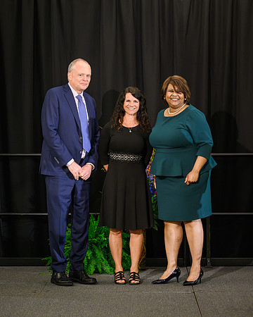 24MSU-ServiceAwards-Awards-005-8x10