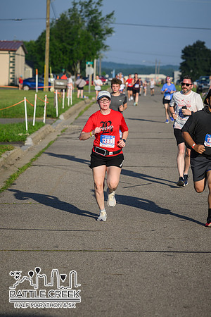 25BCH-5kFinish-0522