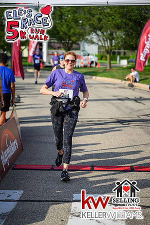 25ER-Finish-1505