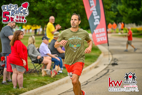 22ER-Finish-0032