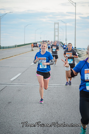 16MBR-BridgeRun-0219