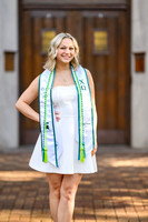 25MSUSpring-0426-XO-014