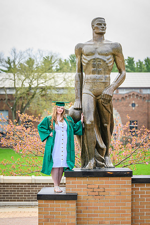 20MSU-Spring-Sun-317