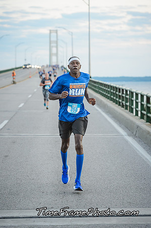 16MBR-BridgeRun-0152