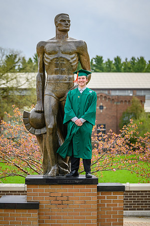 20MSU-Spring-Sun-340