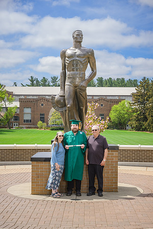 25MSUSpring-0503-Alumni-066